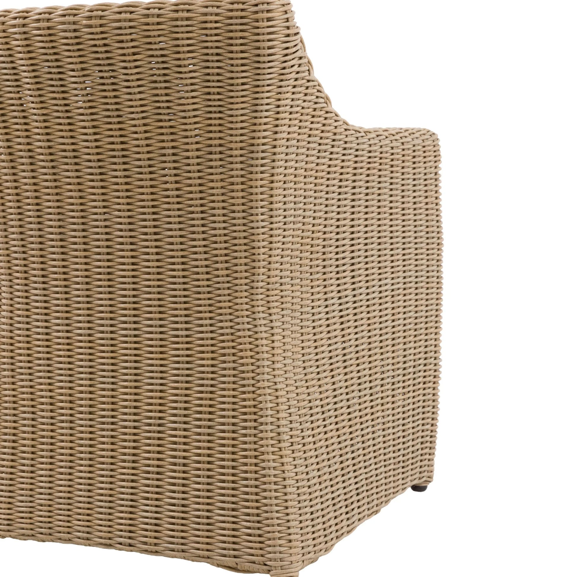 Kenworth Set of 2 Dining Chair   Nicholas John Interiors