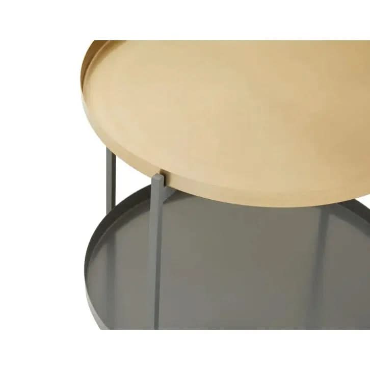 Kezra Coffee Table   Nicholas John Interiors