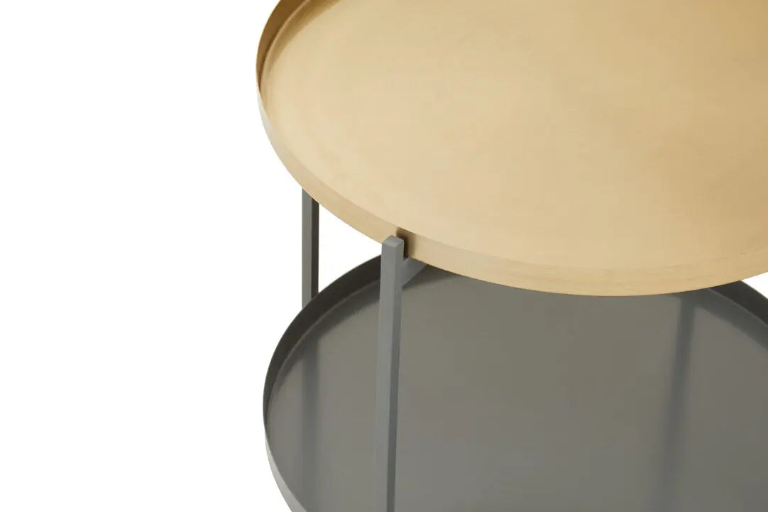 Kezra Coffee Table   Nicholas John Interiors