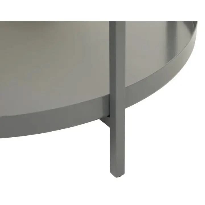 Kezra Coffee Table   Nicholas John Interiors