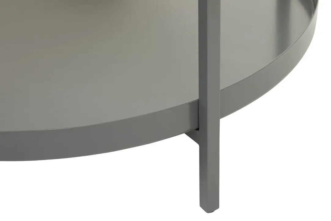 Kezra Coffee Table   Nicholas John Interiors