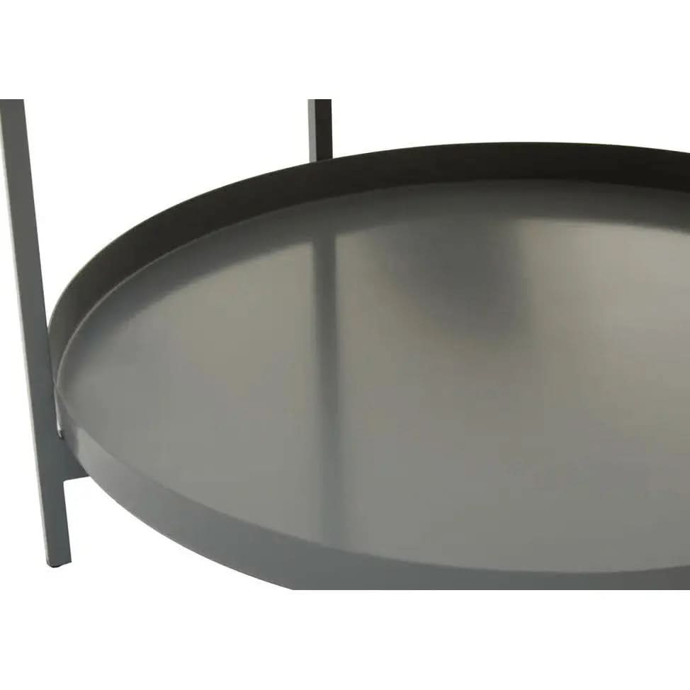 Kezra Coffee Table   Nicholas John Interiors