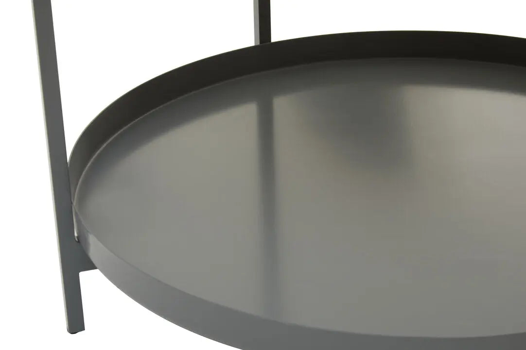 Kezra Coffee Table   Nicholas John Interiors