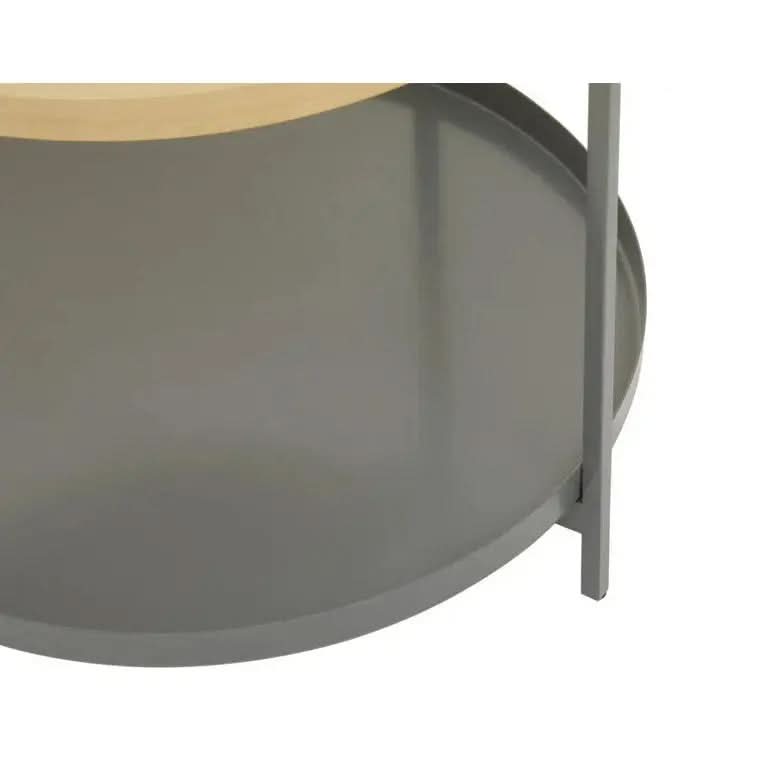 Kezra Coffee Table   Nicholas John Interiors