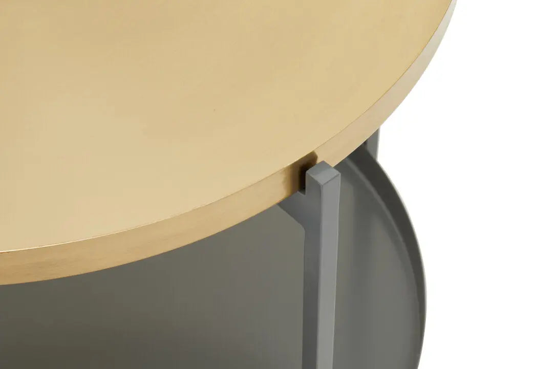 Kezra Coffee Table   Nicholas John Interiors