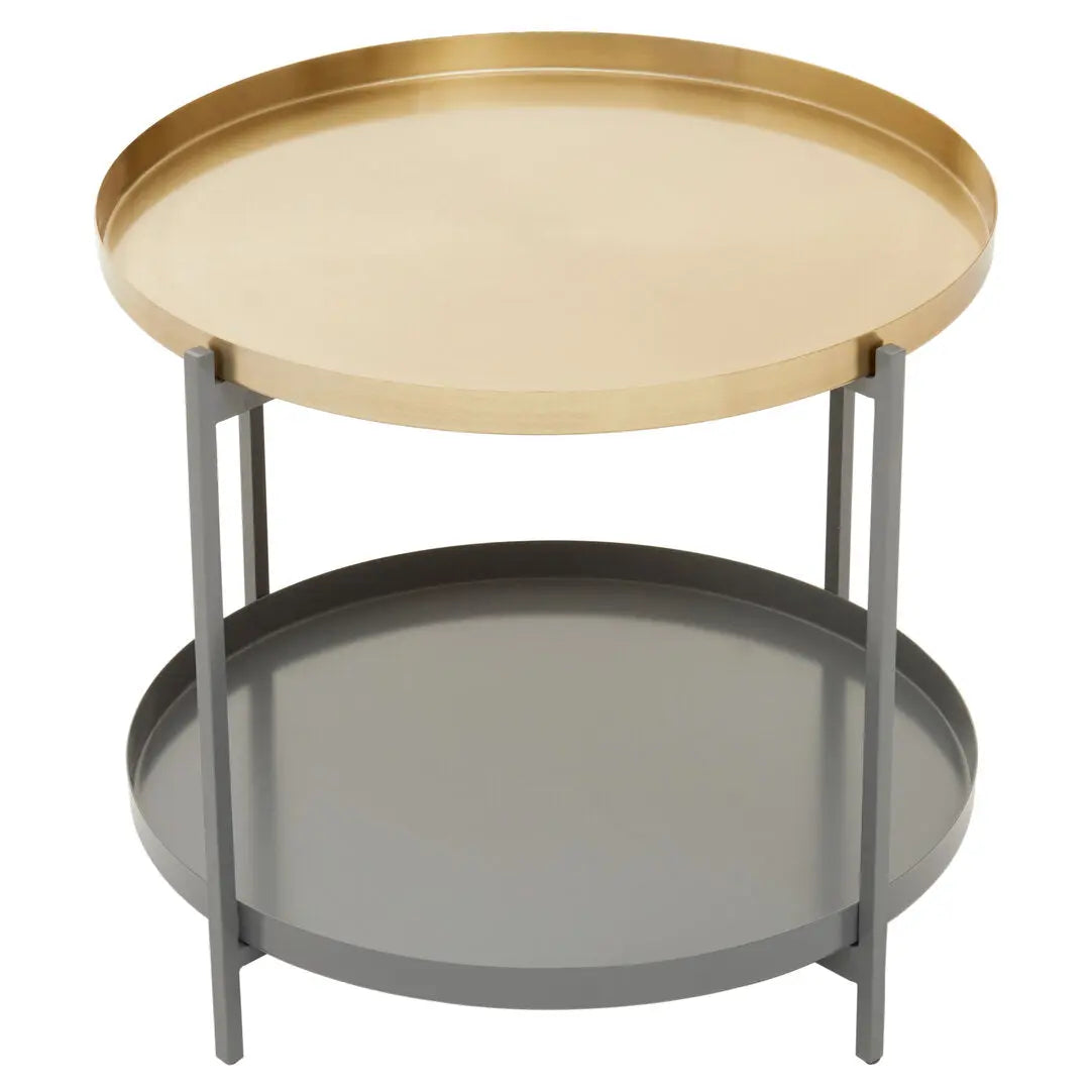 Kezra Coffee Table   Nicholas John Interiors