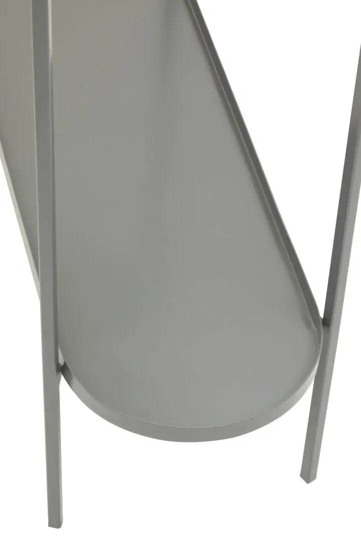 Kezra Console Table   Nicholas John Interiors