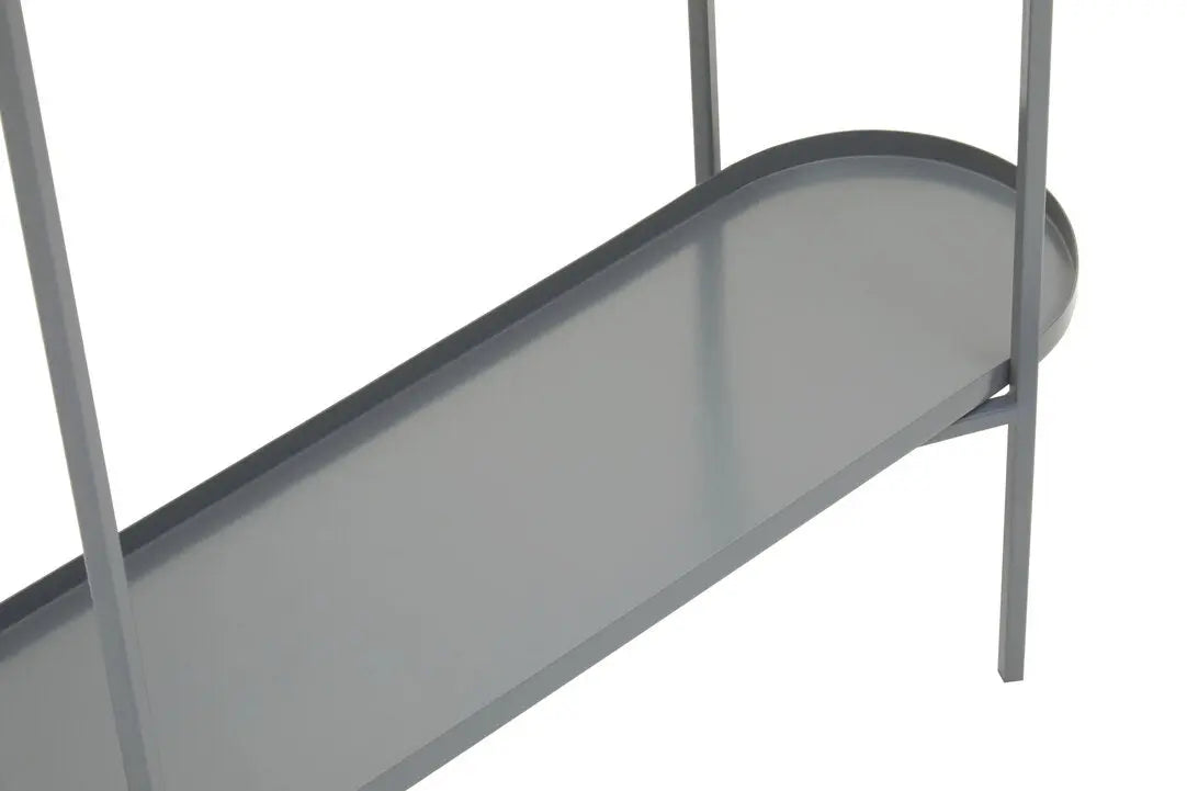 Kezra Console Table   Nicholas John Interiors