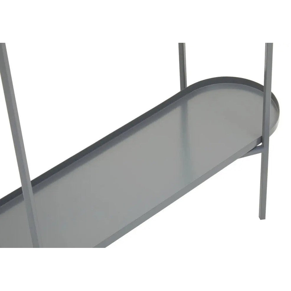 Kezra Console Table   Nicholas John Interiors