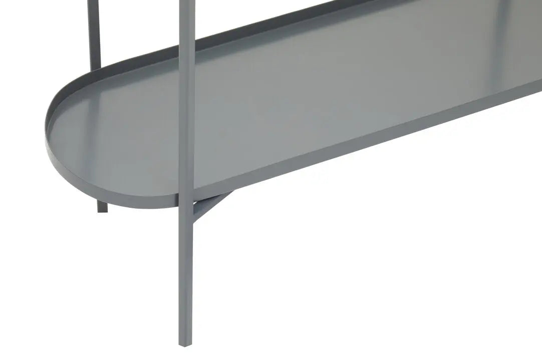 Kezra Console Table   Nicholas John Interiors