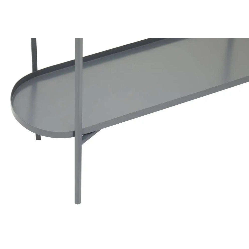 Kezra Console Table   Nicholas John Interiors