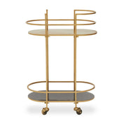 Kezra Trolley   Nicholas John Interiors