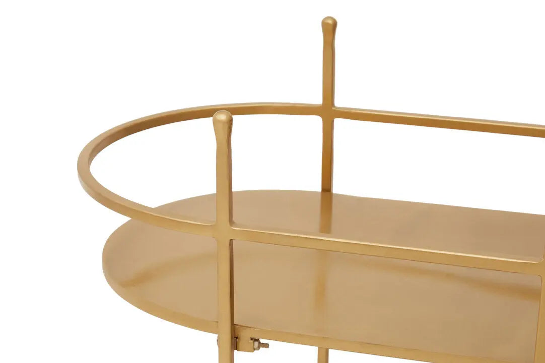 Kezra Trolley   Nicholas John Interiors