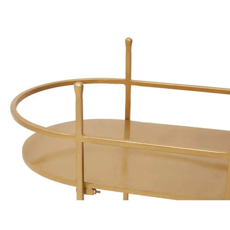 Kezra Trolley   Nicholas John Interiors