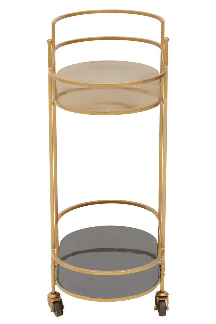 Kezra Trolley   Nicholas John Interiors