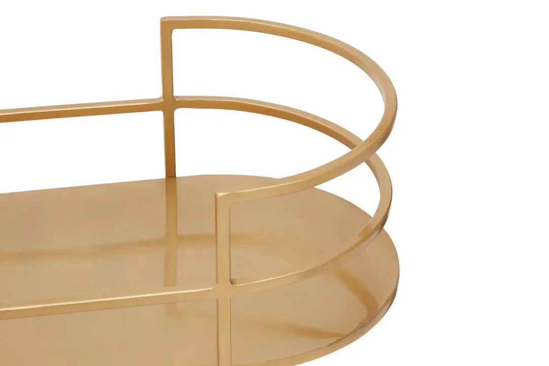 Kezra Trolley   Nicholas John Interiors