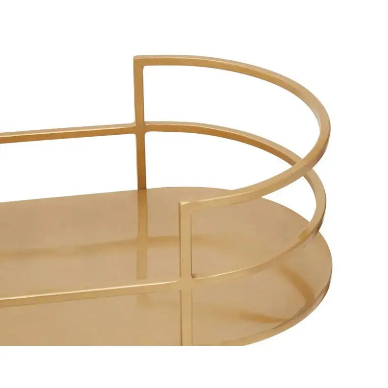 Kezra Trolley   Nicholas John Interiors