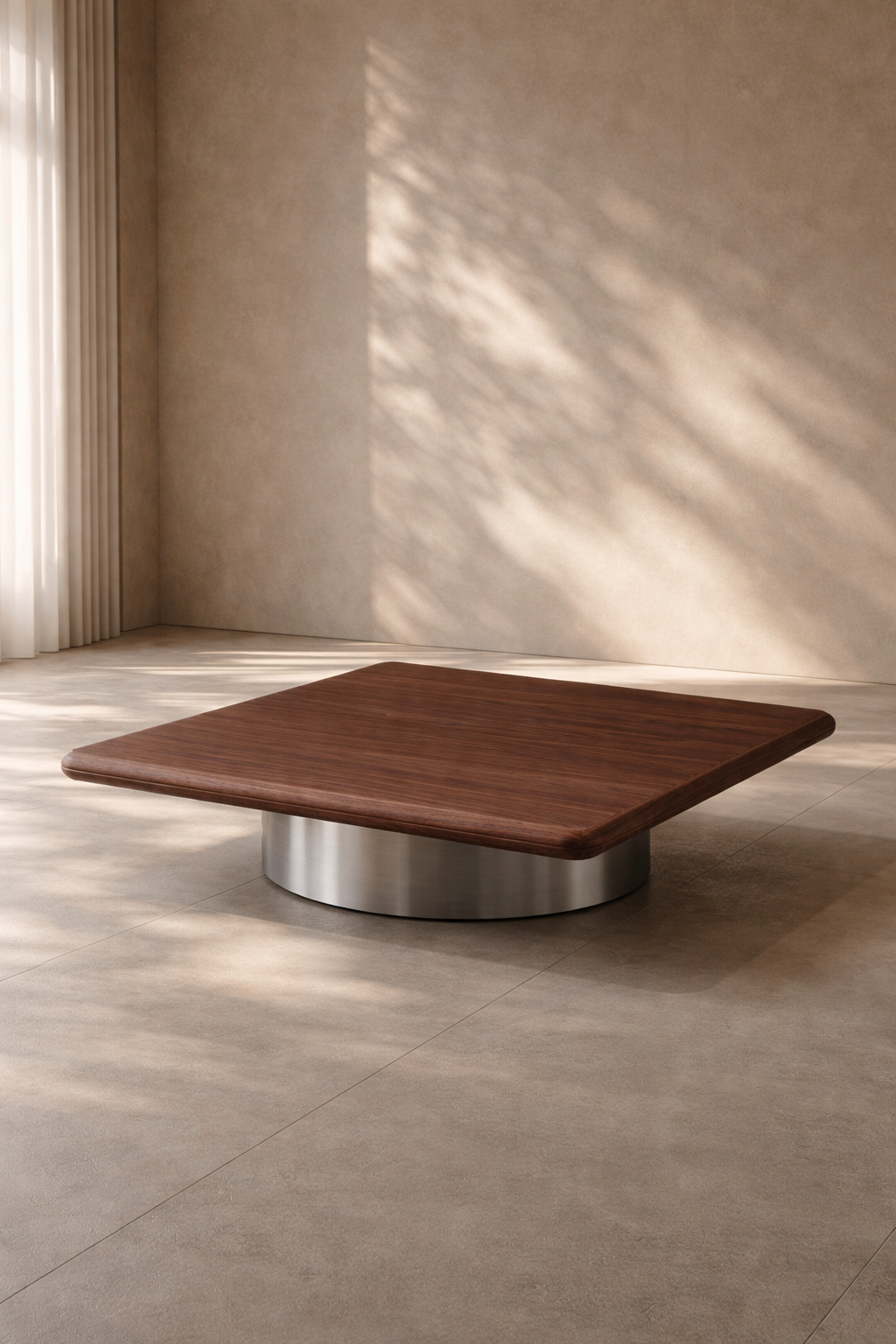Lakeside I Coffee Table   Nicholas John Interiors