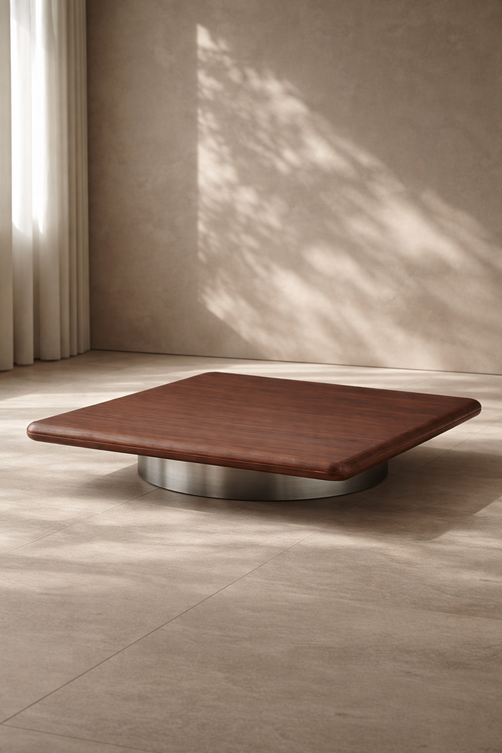 Lakeside II Coffee Table   Nicholas John Interiors