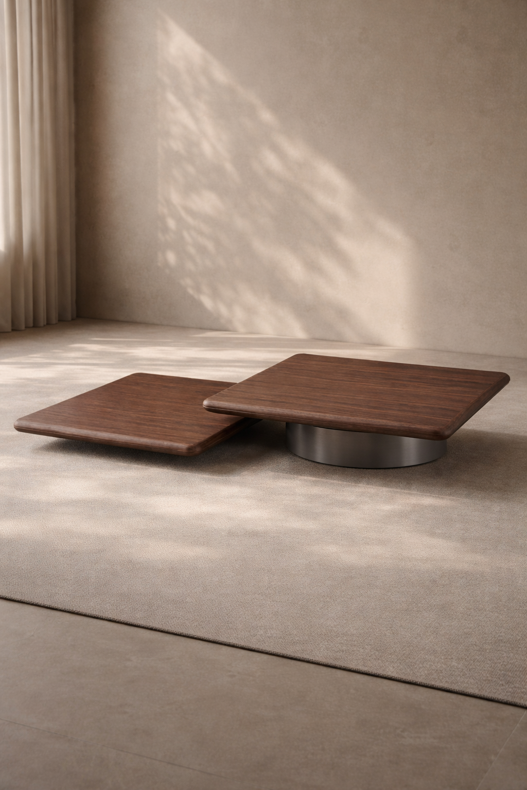 Lakeside I Coffee Table   Nicholas John Interiors