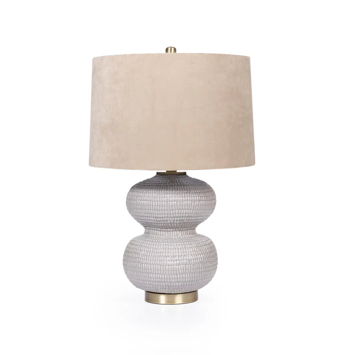 Lara Lamp Table Lamp