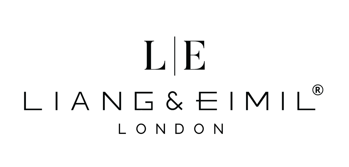Liang & Eimil