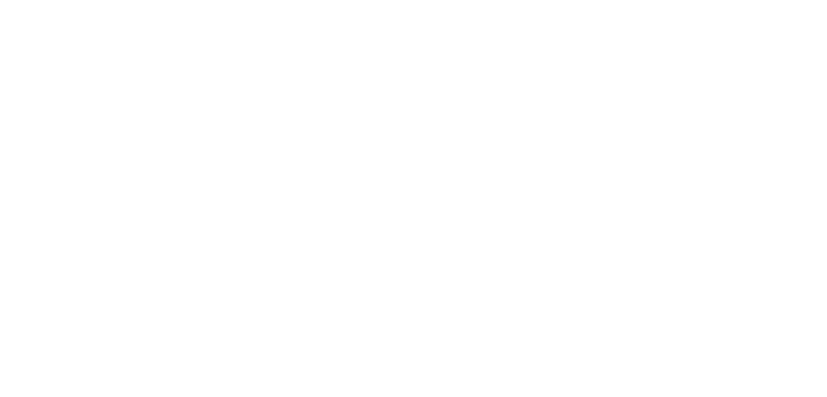 Liang & Eimil