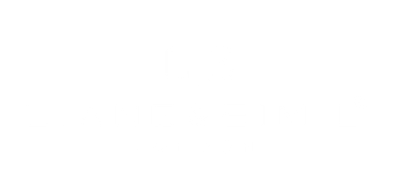 Liang & Eimil