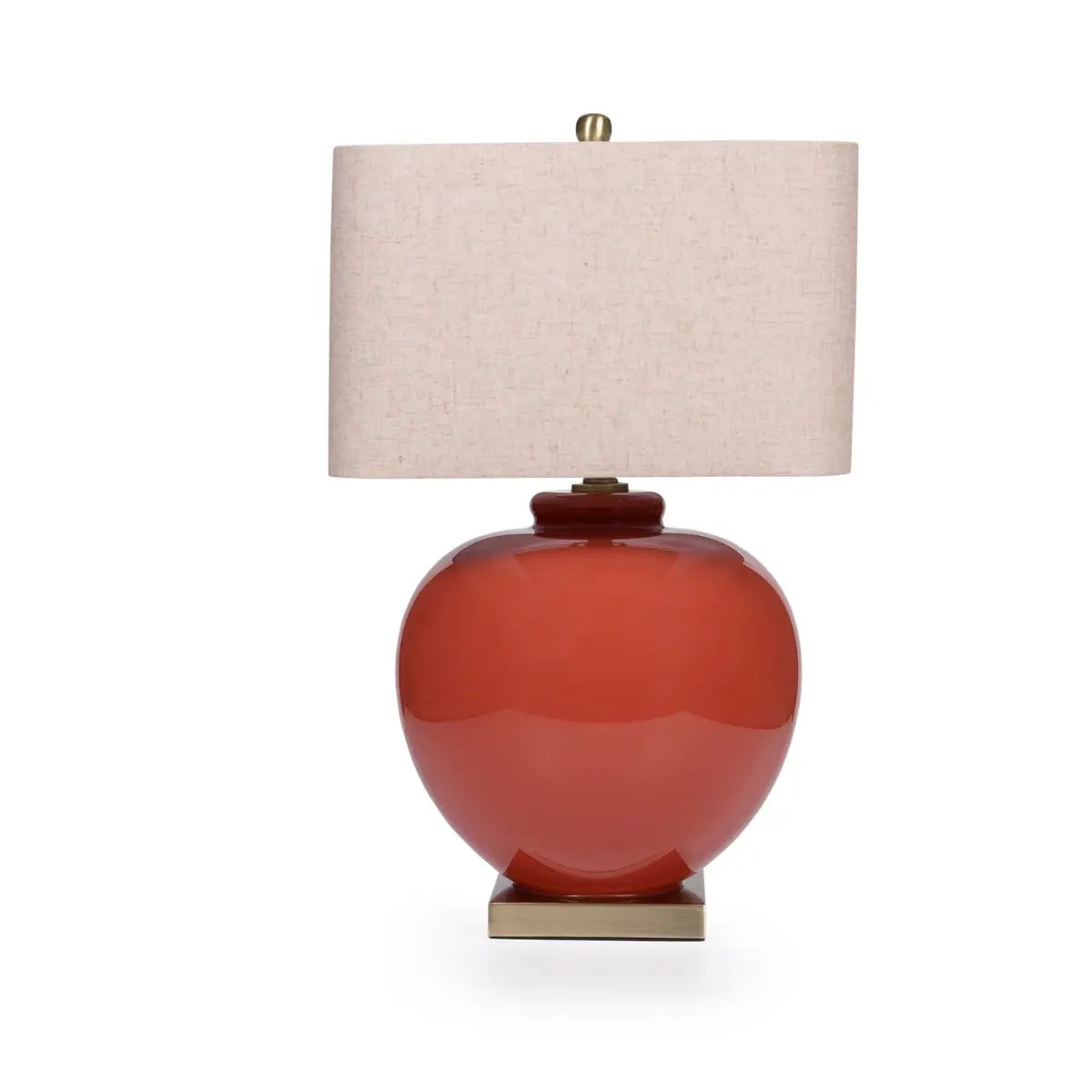 Lottie Lamp Table Lamp