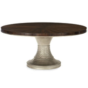 Caracole Moderne Dining Table 162cm   Nicholas John Interiors