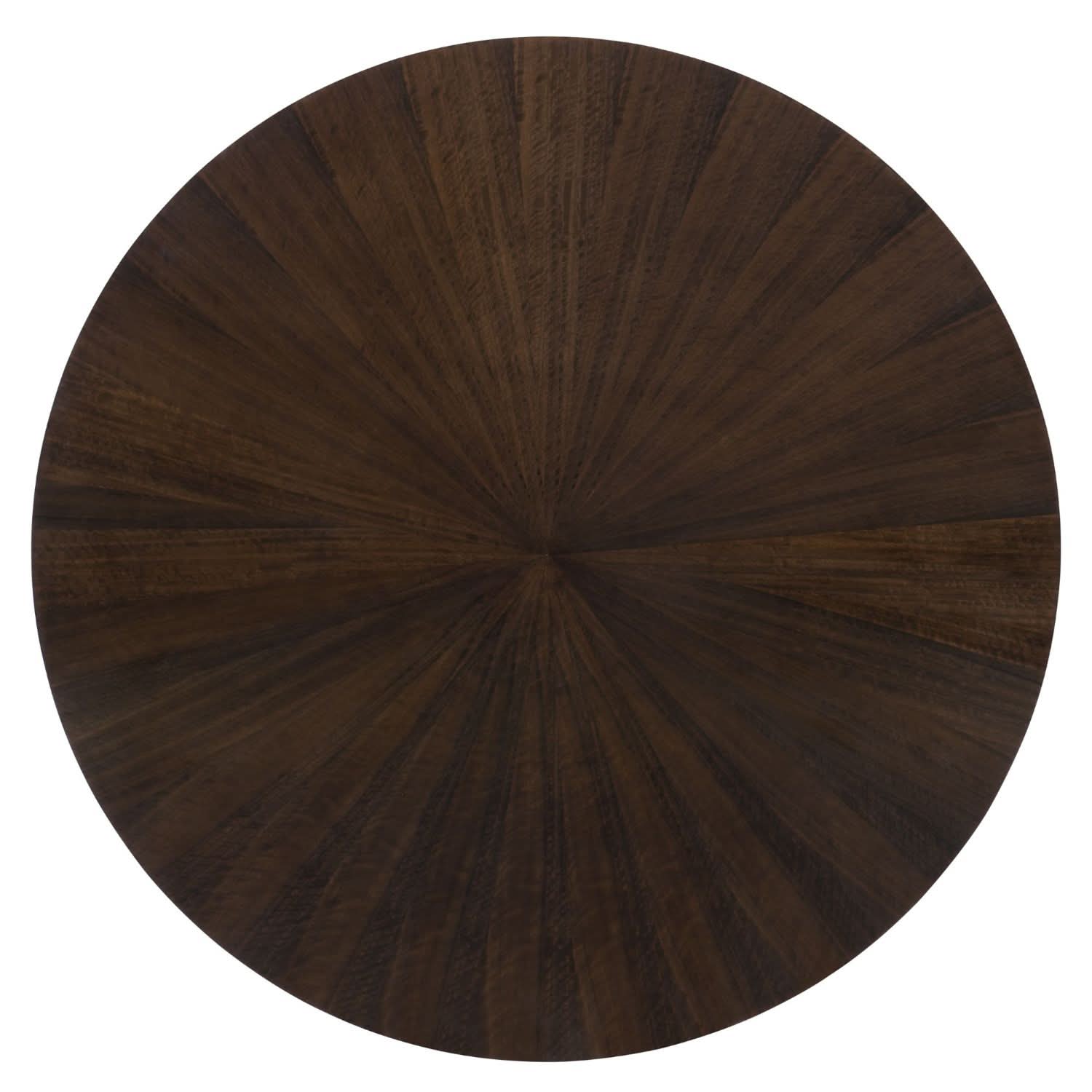 Caracole Moderne Dining Table 162cm   Nicholas John Interiors