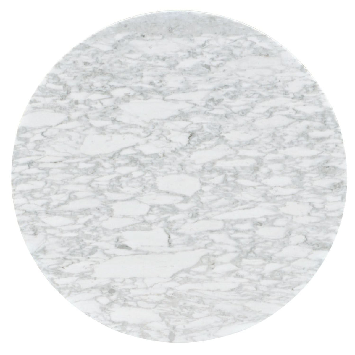 Caracole Concentric Coffee Table   Nicholas John Interiors