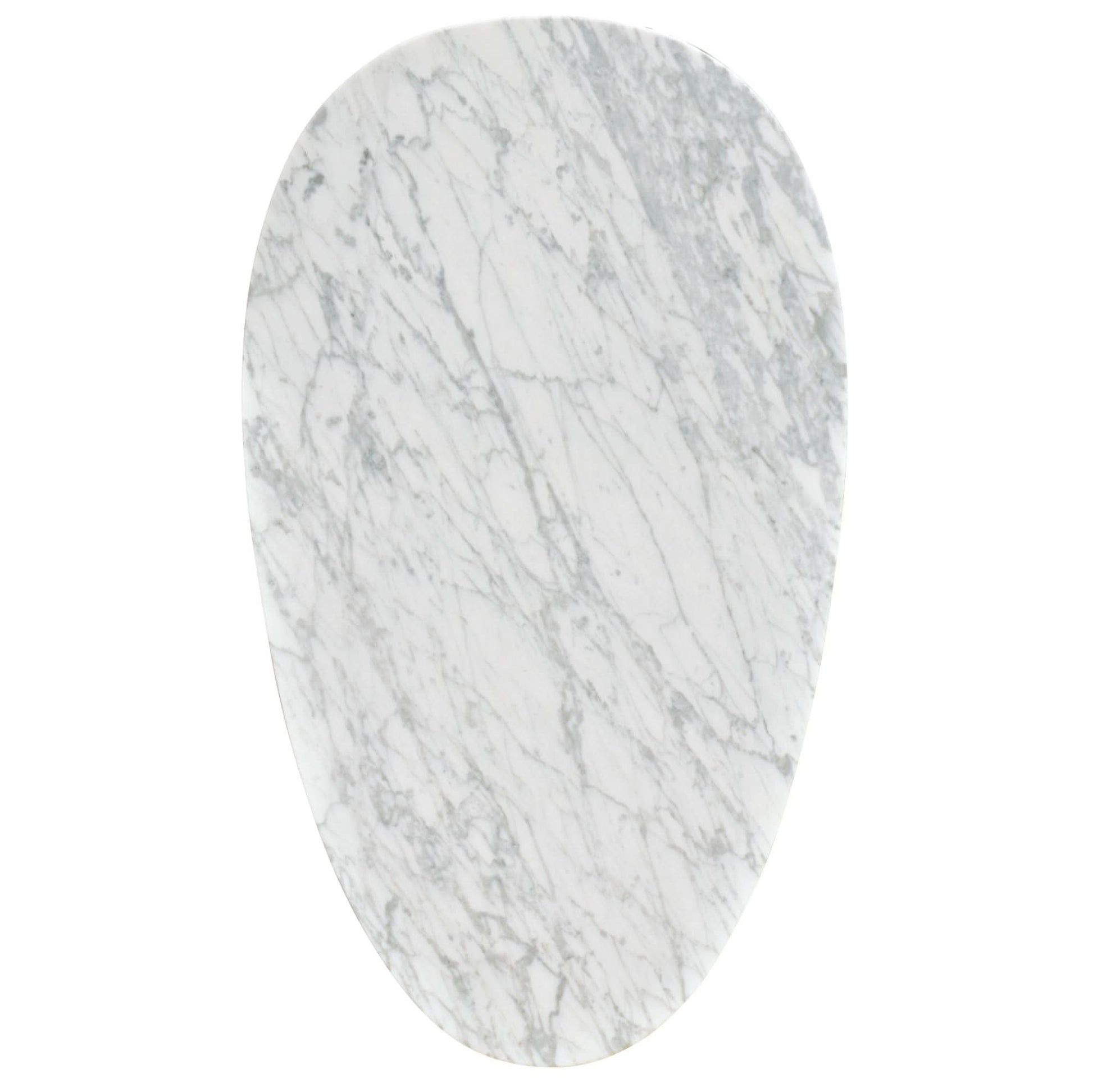 Caracole Boundless Accent Table   Nicholas John Interiors