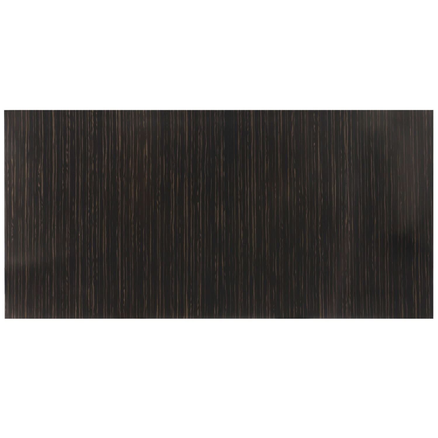 Caracole Edge Extending Dining Table - 203-260cm   Nicholas John Interiors