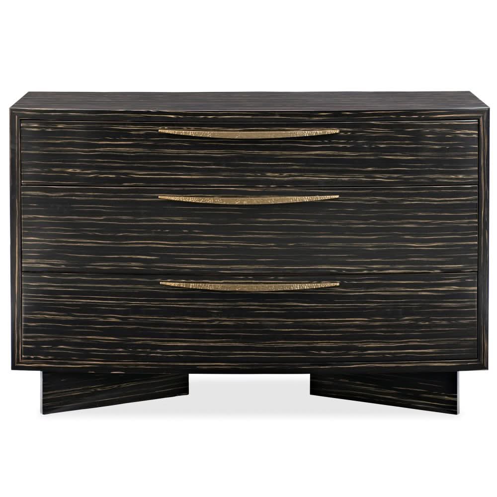 Caracole Vector Dresser   Nicholas John Interiors