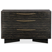 Caracole Vector Dresser   Nicholas John Interiors