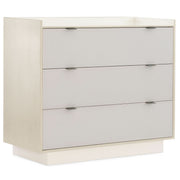 Caracole Expressions Chest of Drawers   Nicholas John Interiors