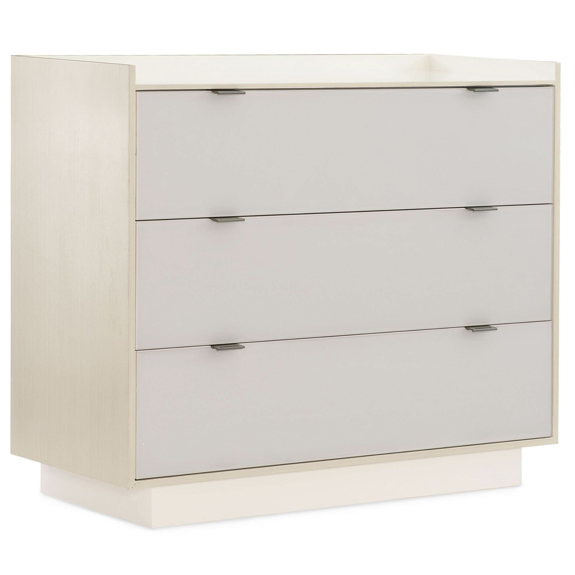 Caracole Expressions Chest of Drawers   Nicholas John Interiors