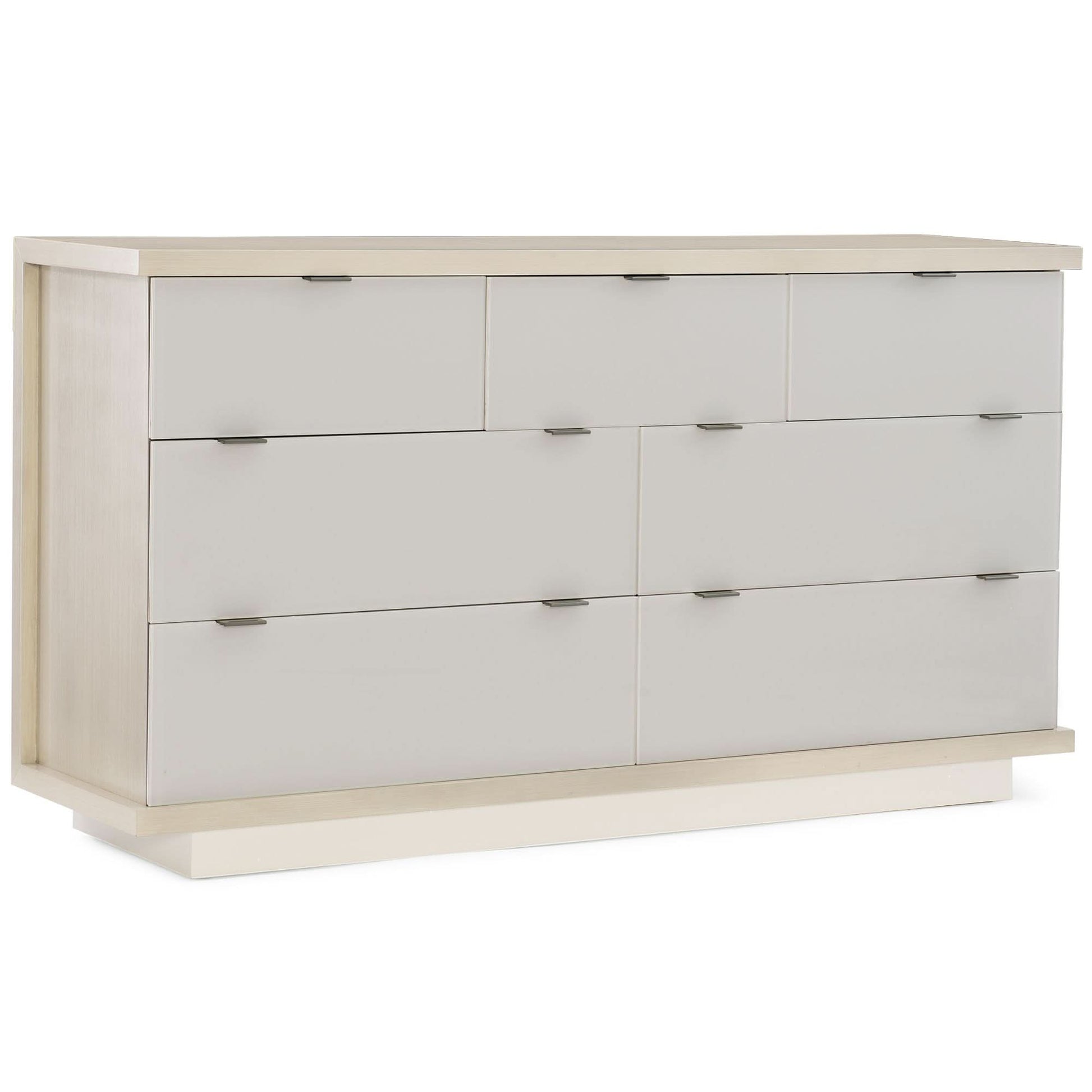 Caracole Expressions Dresser   Nicholas John Interiors