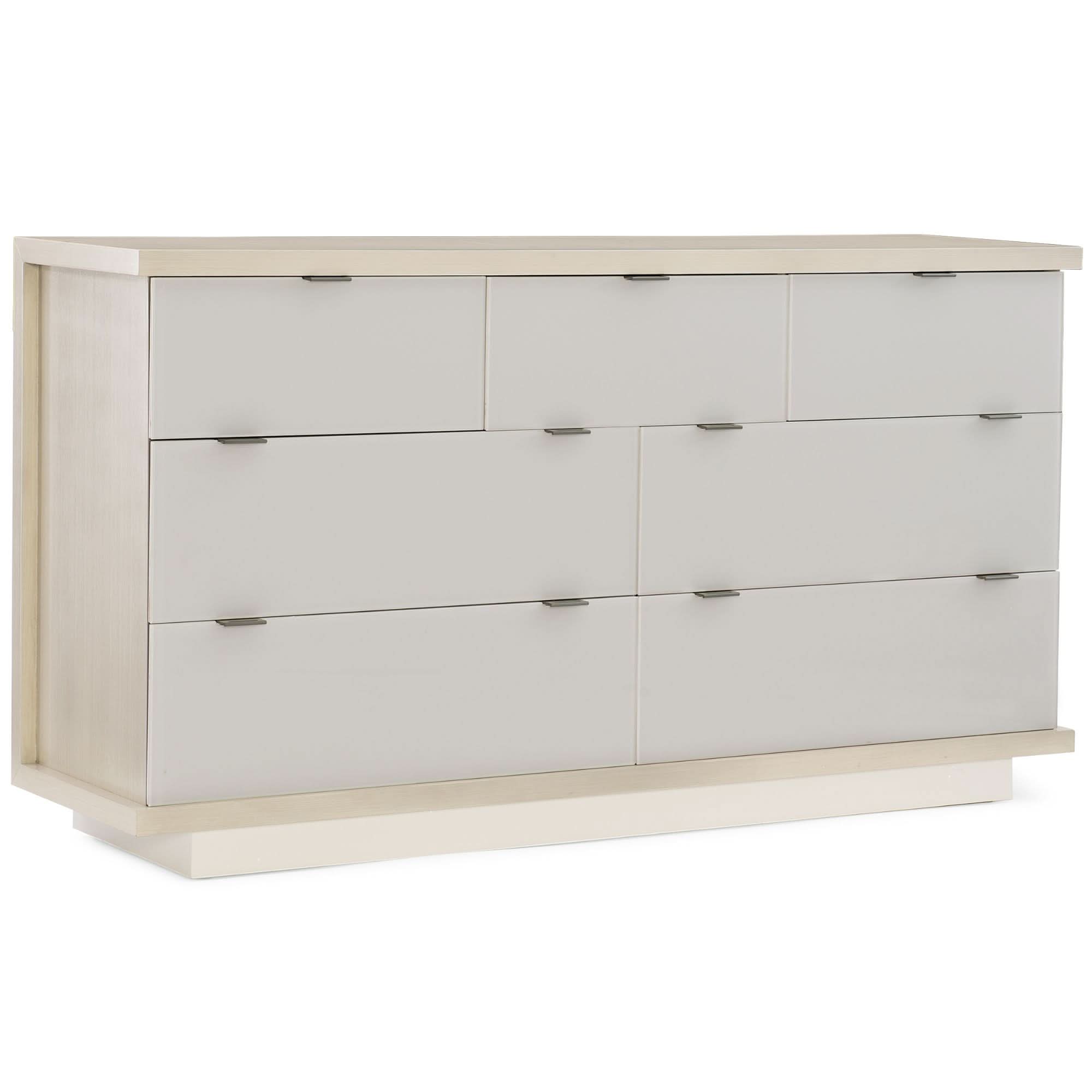 Caracole Expressions Dresser   Nicholas John Interiors