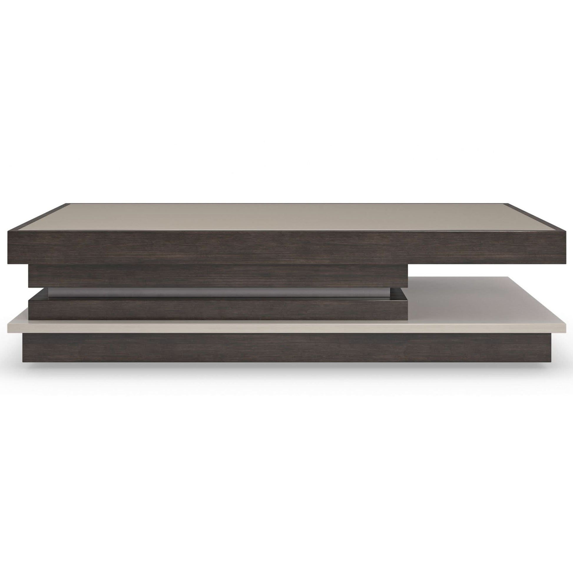 Caracole La Moda Coffee Table   Nicholas John Interiors
