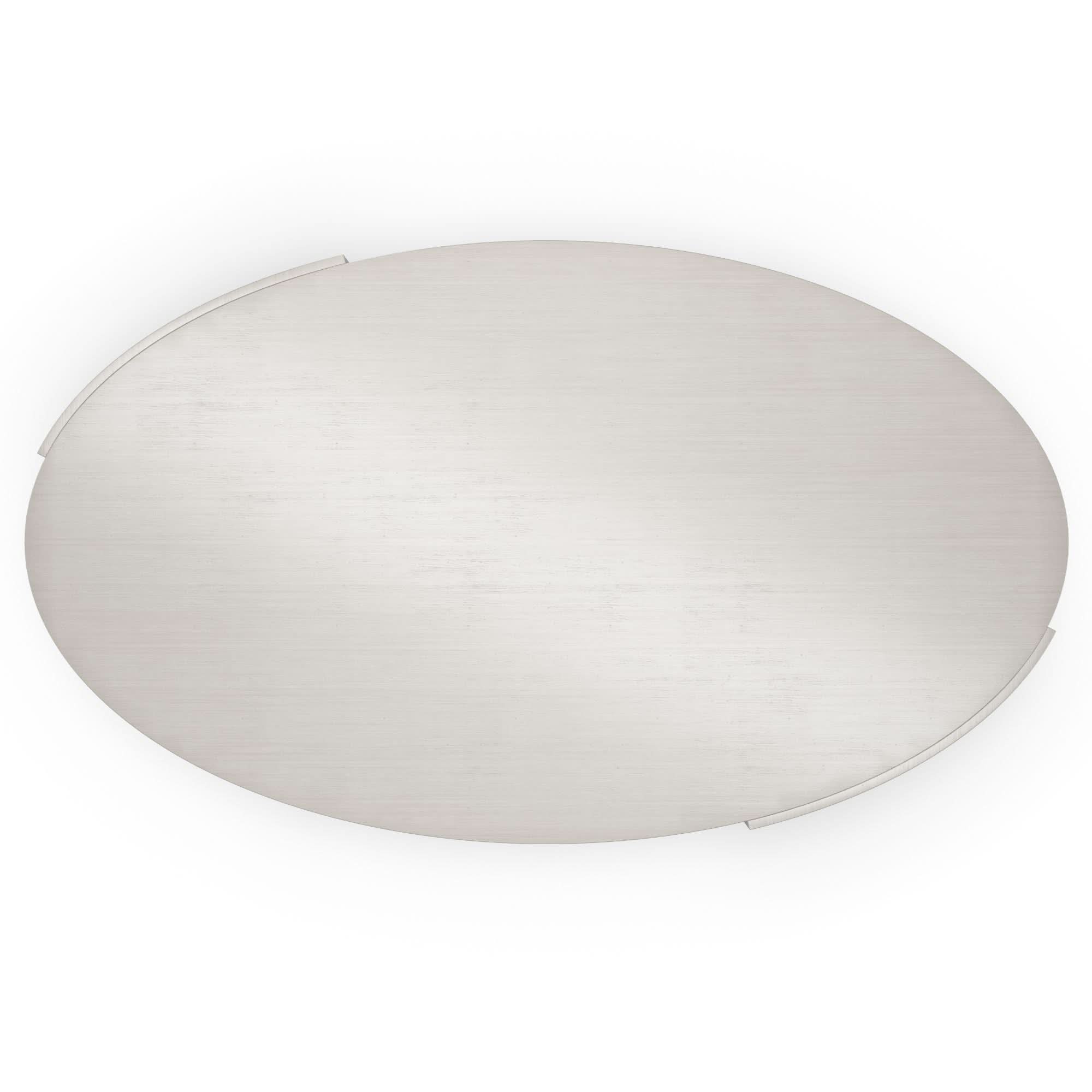 Caracole Da Vita Coffee Table   Nicholas John Interiors