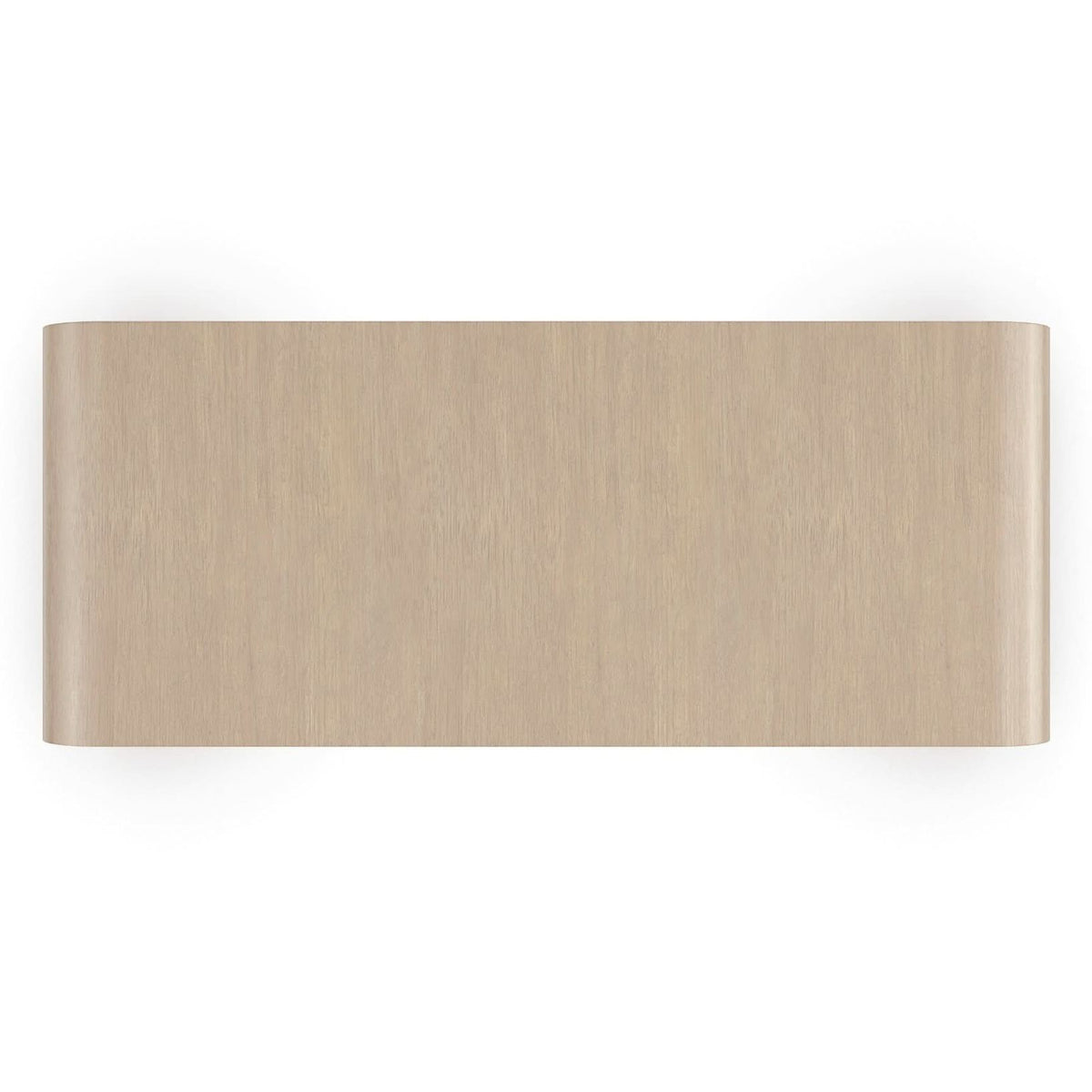 Caracole Movement Coffee Table   Nicholas John Interiors