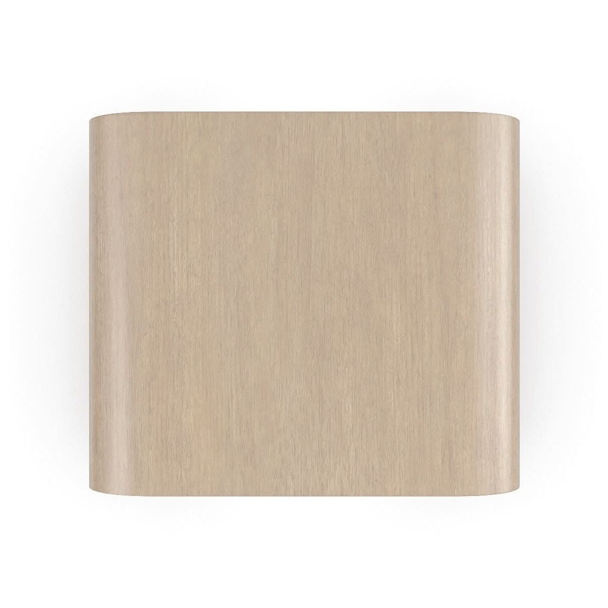 Caracole Movement End Table   Nicholas John Interiors