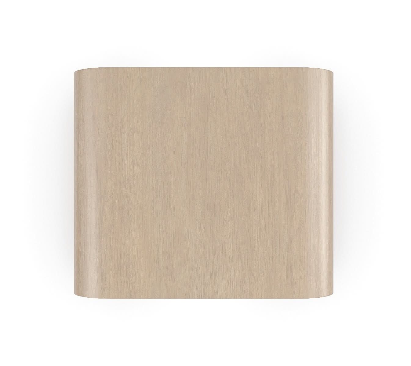 Caracole Movement End Table   Nicholas John Interiors