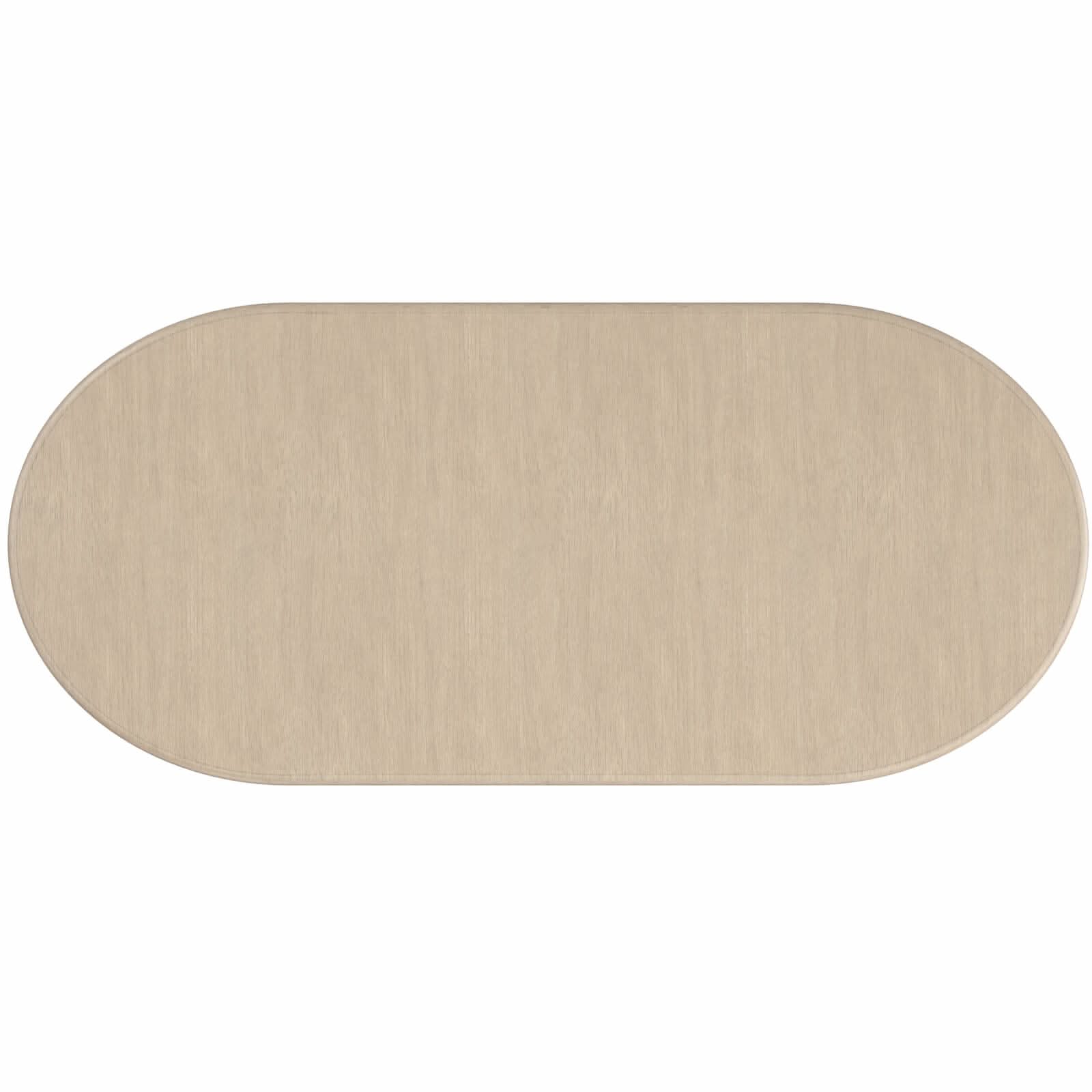 Caracole Emphasis Extending Dining Table - 239-305cm   Nicholas John Interiors