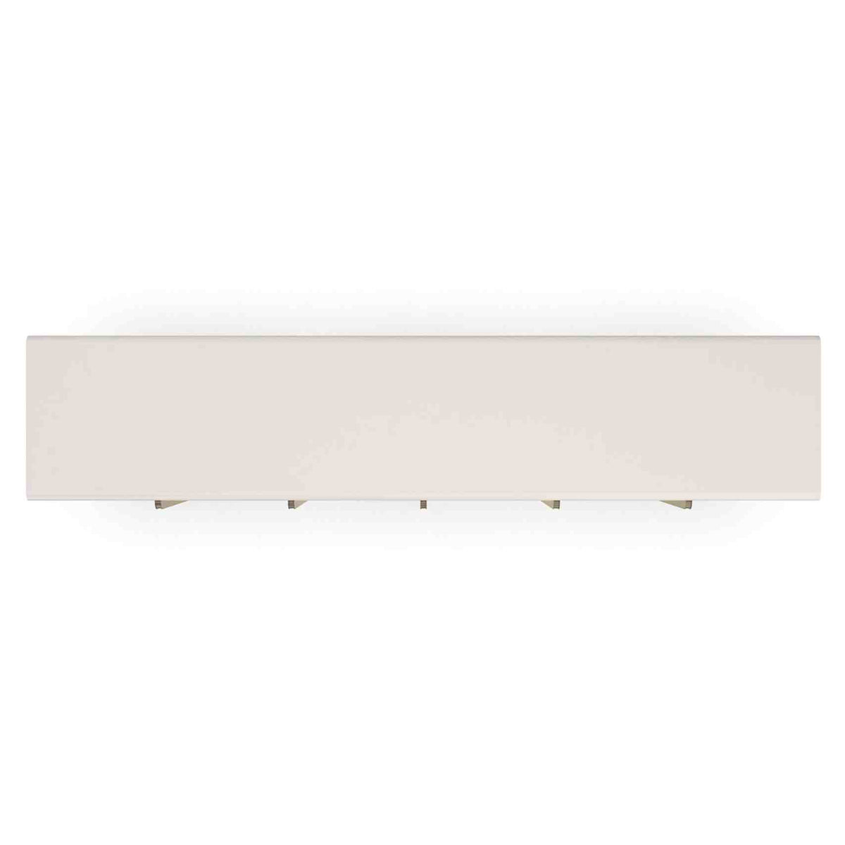 Caracole Emphasis Credenza   Nicholas John Interiors