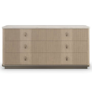 Caracole Rhythm Dresser   Nicholas John Interiors