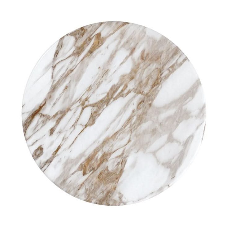 Caracole Seychelles Accent Table   Nicholas John Interiors