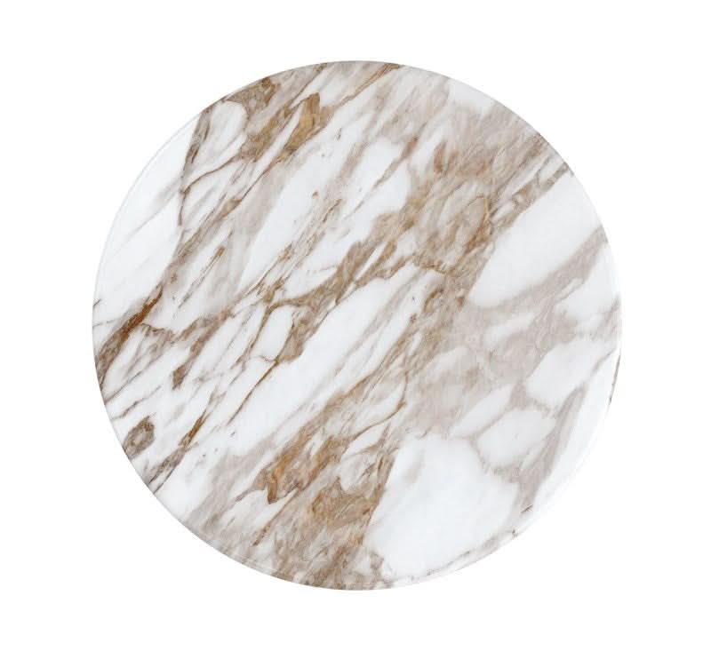 Caracole Seychelles Accent Table   Nicholas John Interiors